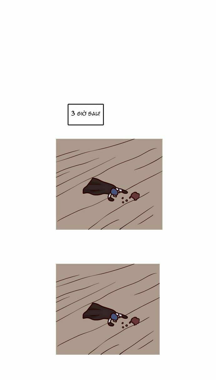 the devil king is bored chapter 4 13