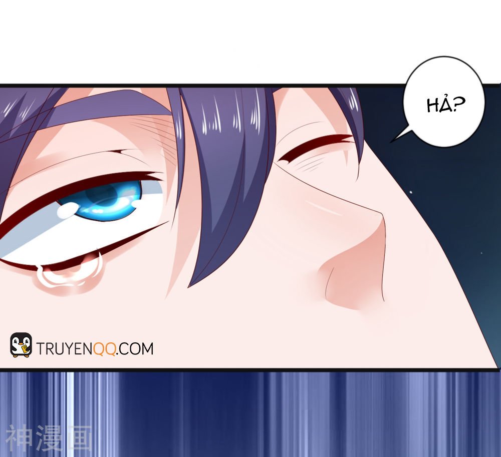 trở về cổ đại làm thánh hiền chapter 16 28