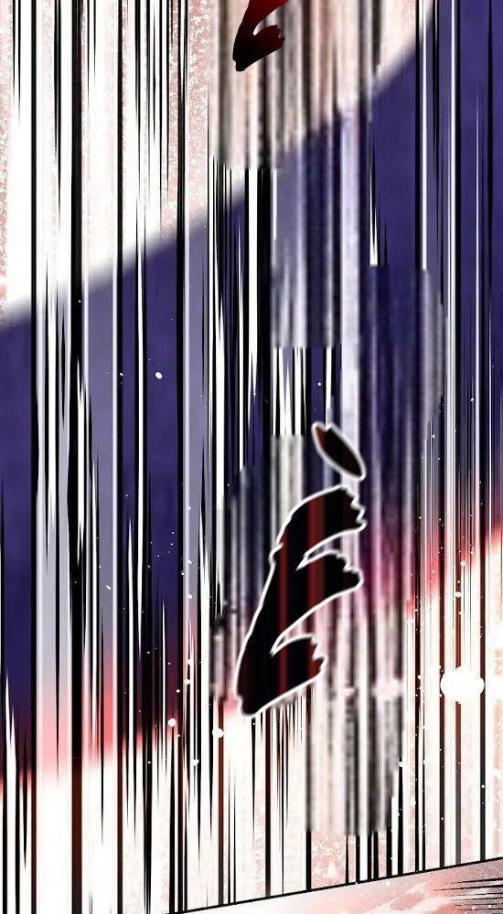 tôi là người mạnh nhất khi theo chủ nghĩa võ thuật chapter 28 82