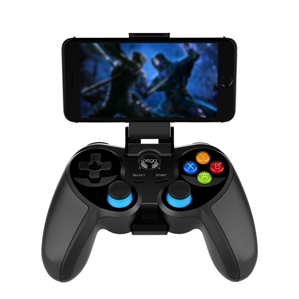 Tay Cầm Chơi Game IPEGA PG-9157