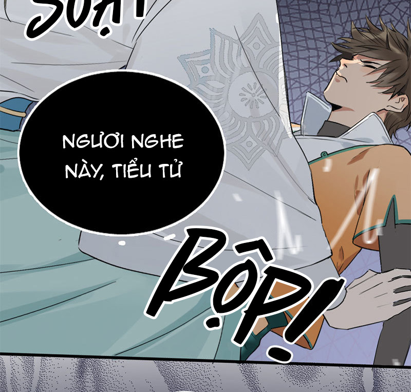 lục châu ca đầu chapter 2 33