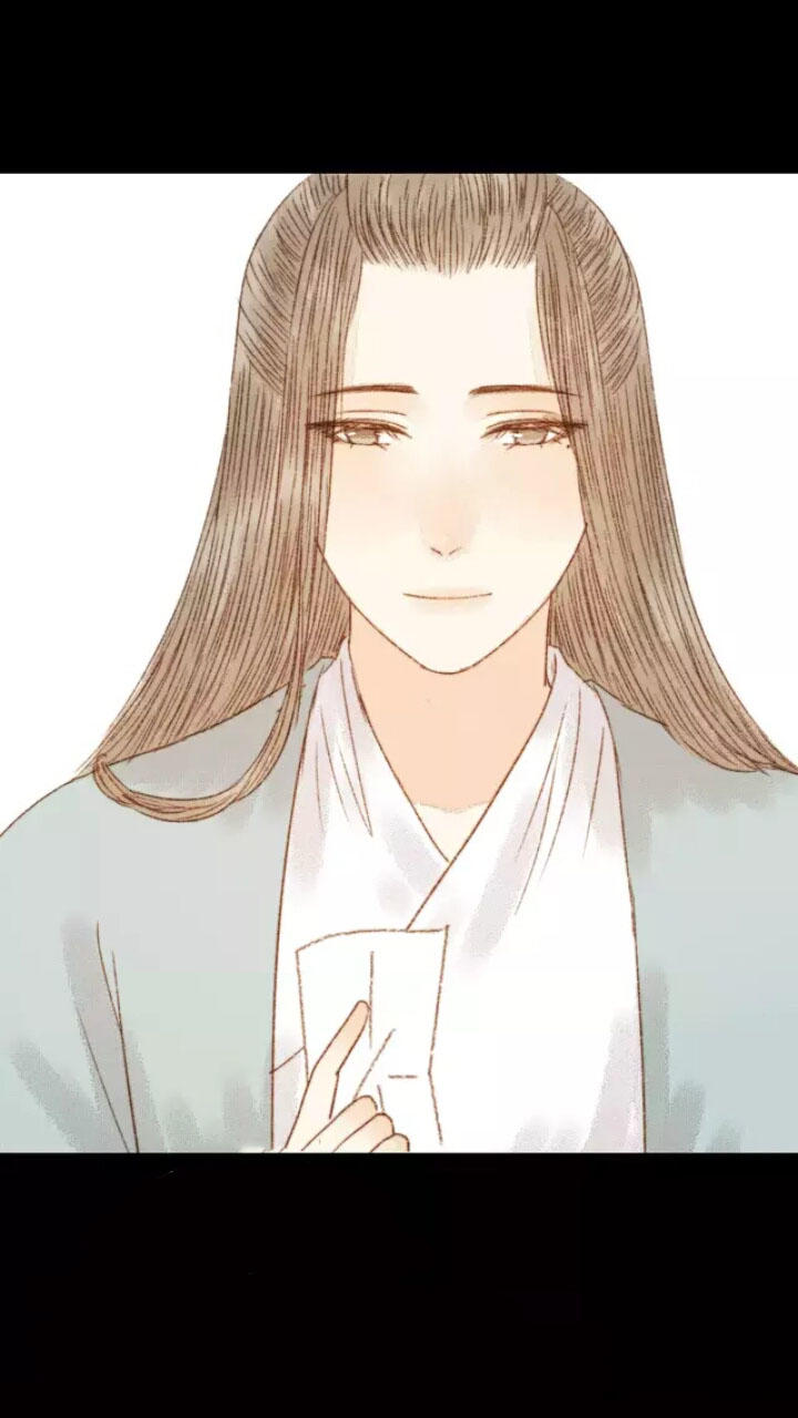 vương gia bá đạo và bác sĩ xinh đẹp chapter 56 5