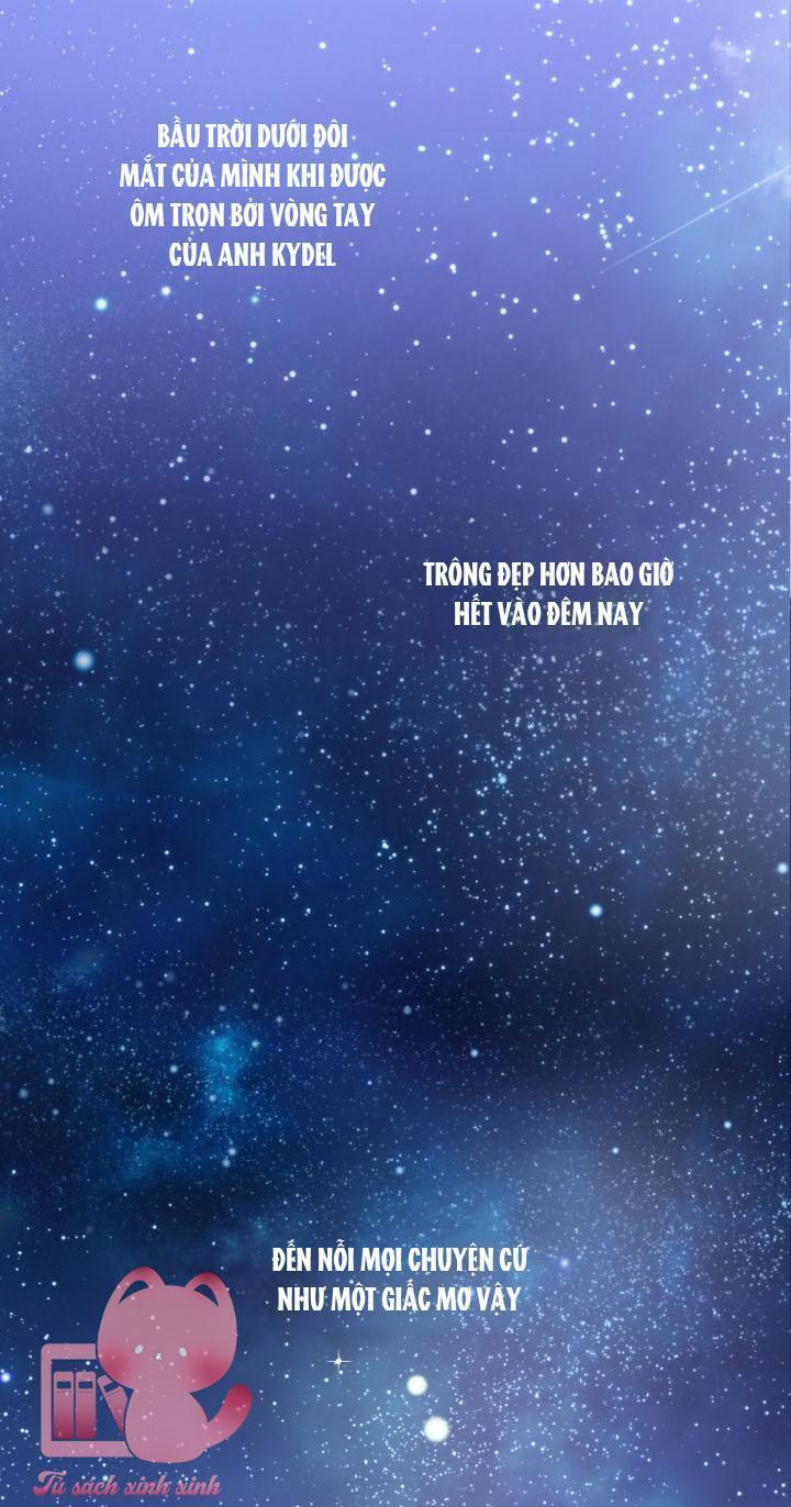 nguyện ước vô vọng của ma nữ chapter 45 33