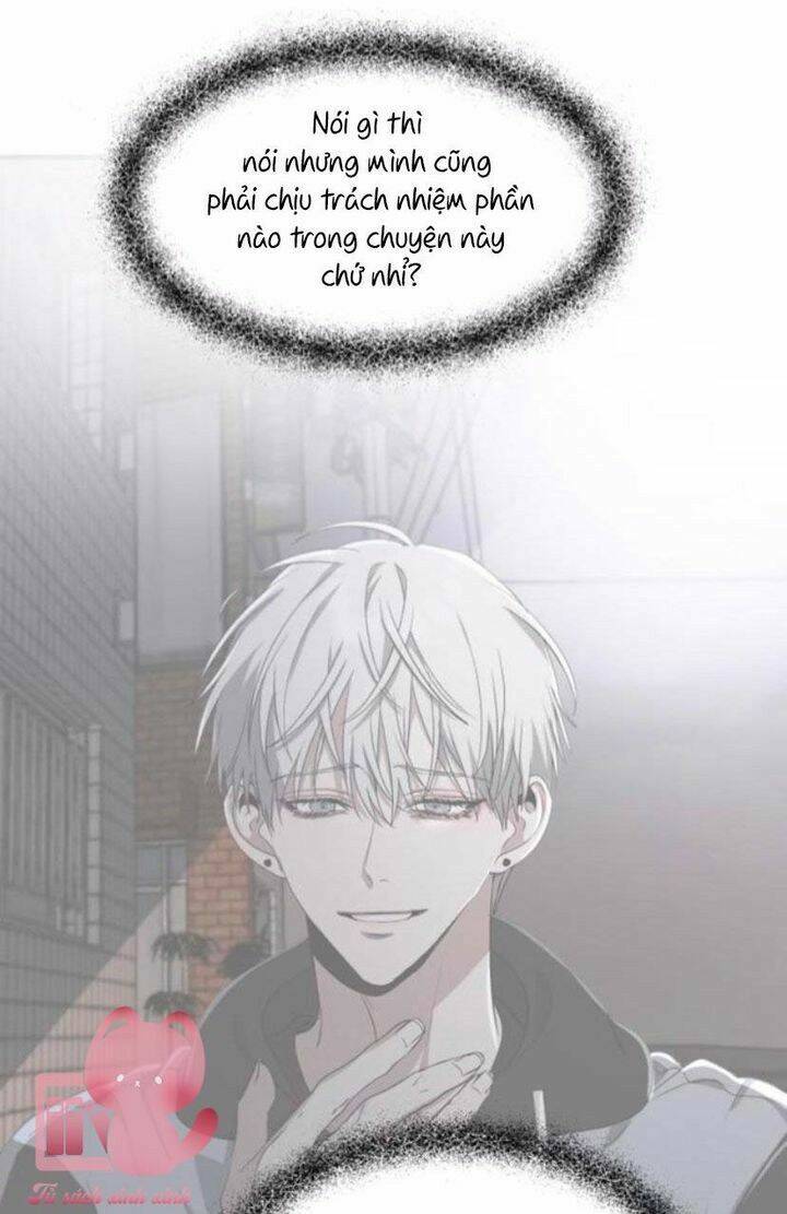 Tự Do Trong Mơ Chapter 48 - Trang 42