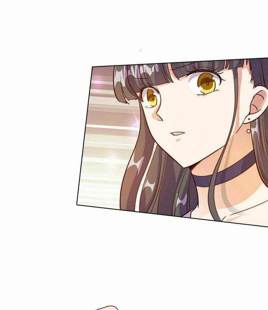 hôn nhân dục vọng: thiếu gia nhẹ một chút! chapter 93 33