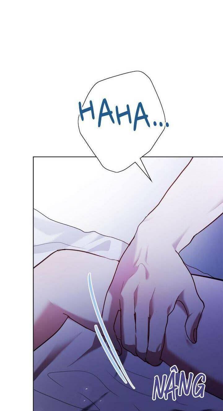 ngọn gió đông altas chapter 7 57