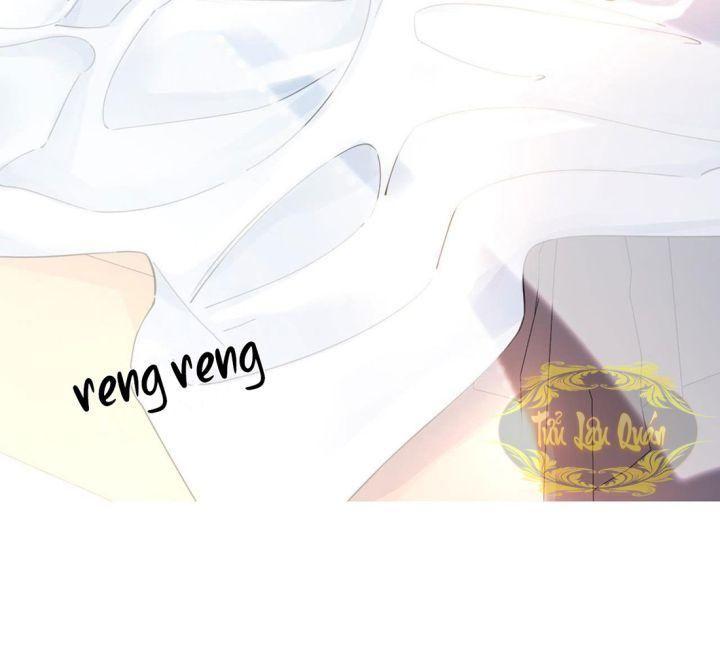 nàng phám y thân yêu của tôi chapter 1 35