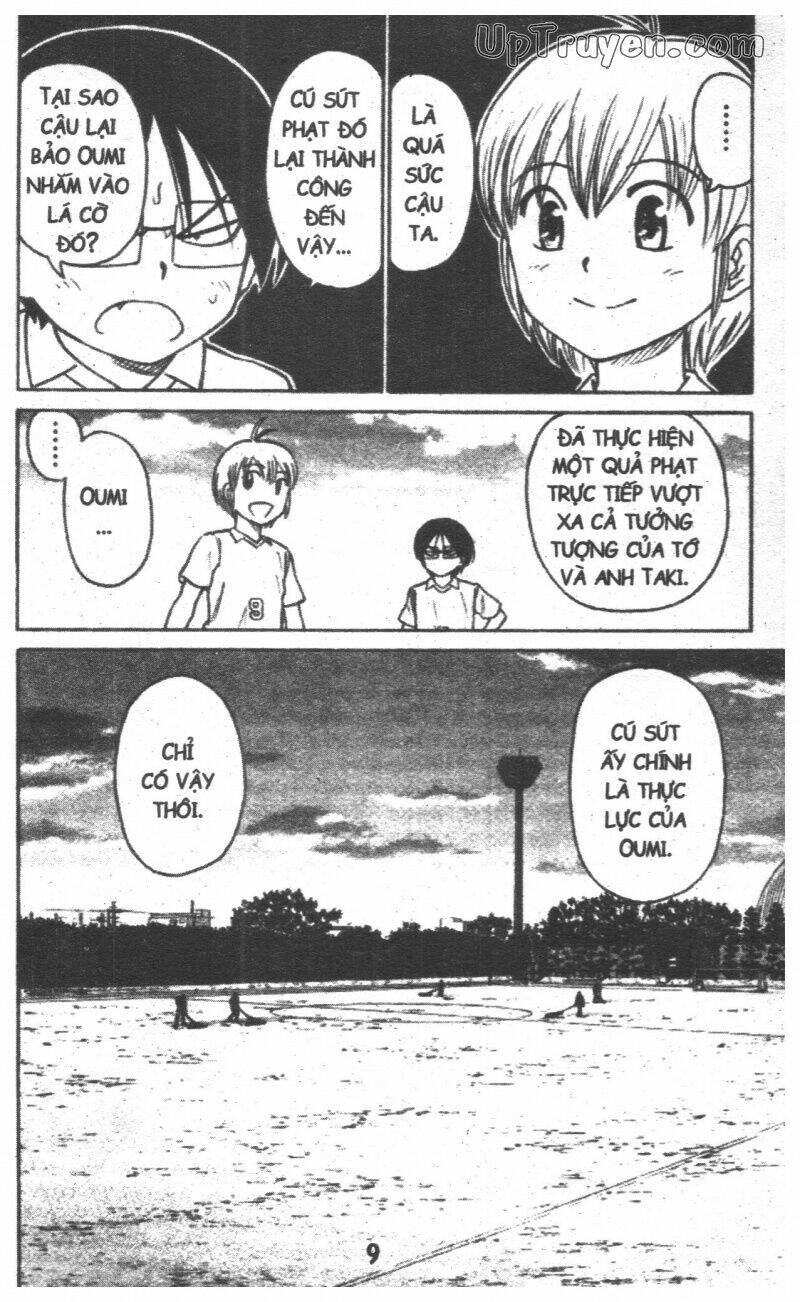 golden age chapter 13 10