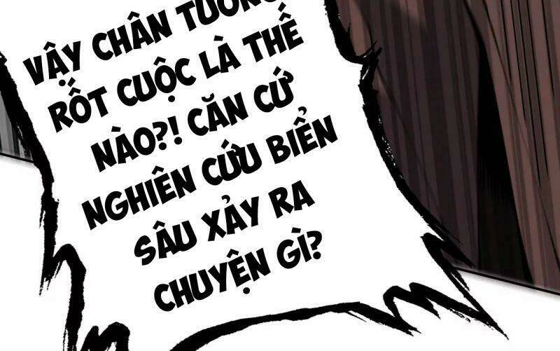 thời kỳ tận thế chapter 4 68