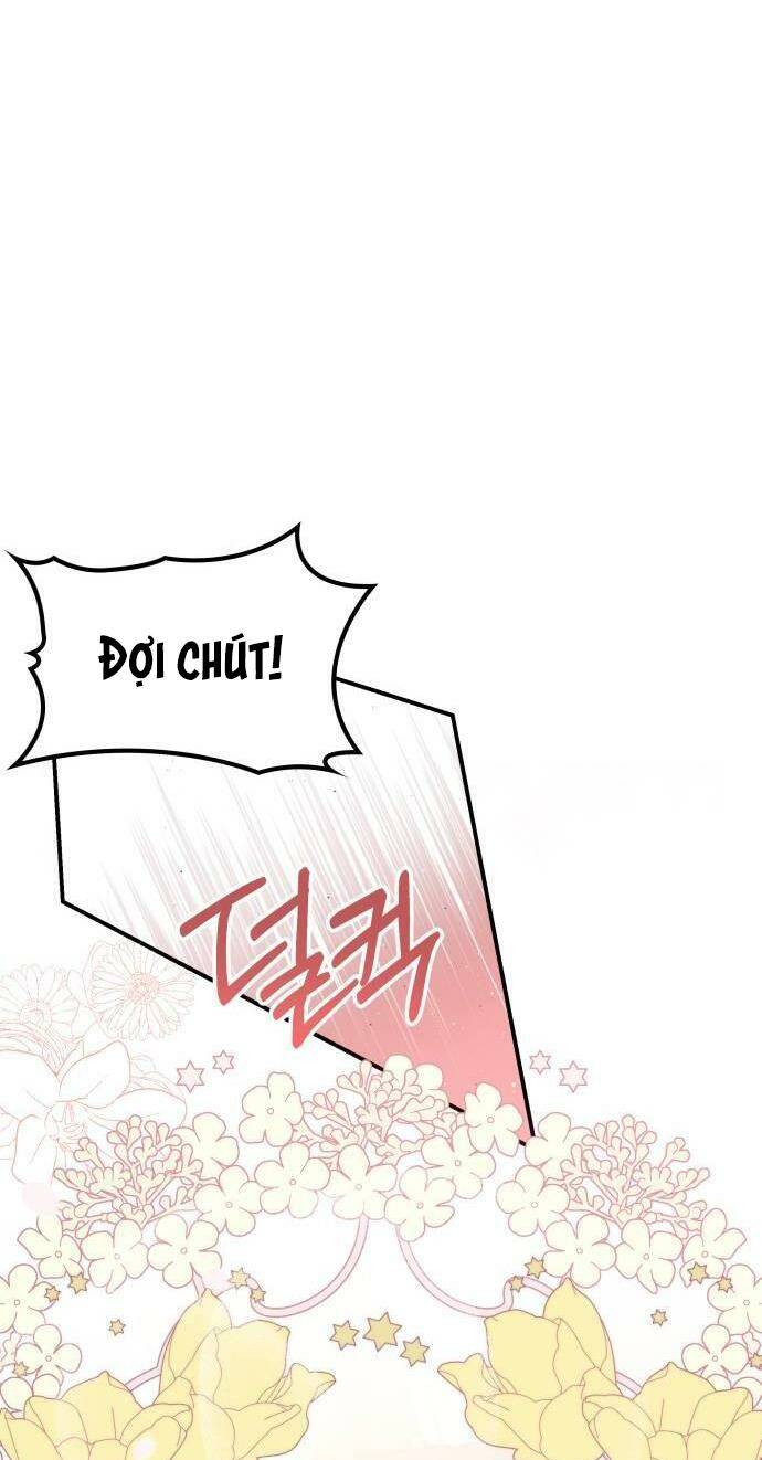 'di vật' melvin để lại chapter 29 50