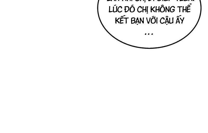 tôi thăng cấp trong lúc ngủ chapter 39 54