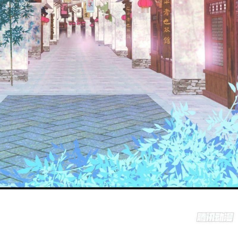 hồ tiên hung bạo chapter 93 31