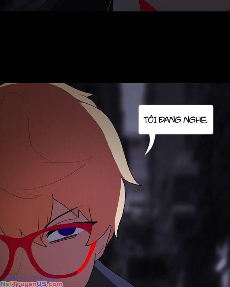 tử thần chapter 6 58