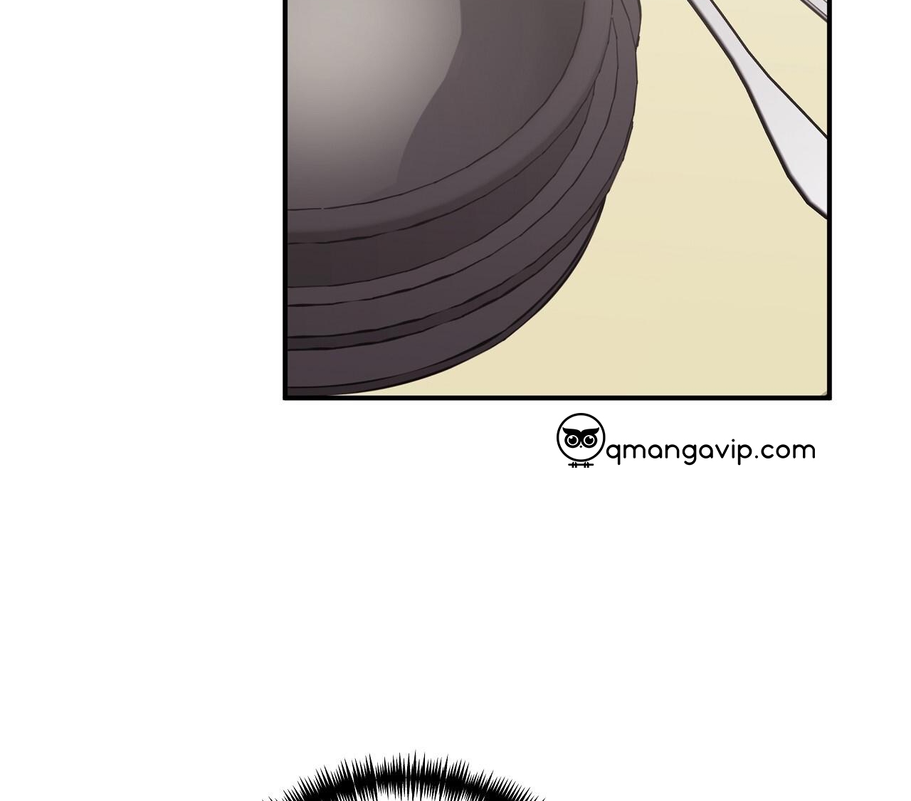 vị ngọt đôi môi chapter 49 82