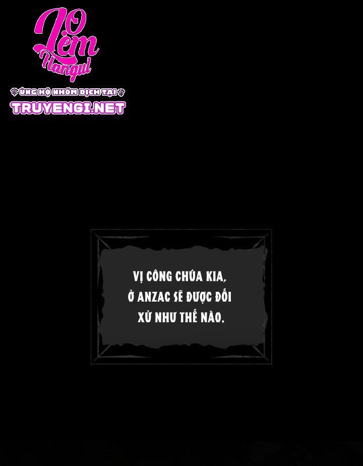 trở thành vợ của nam chính phế vật chapter 5 46