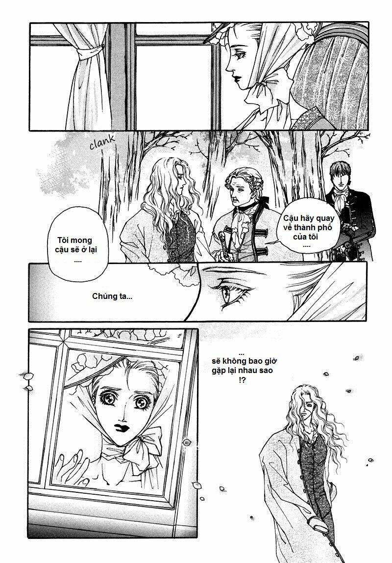 evyione chapter 6 23