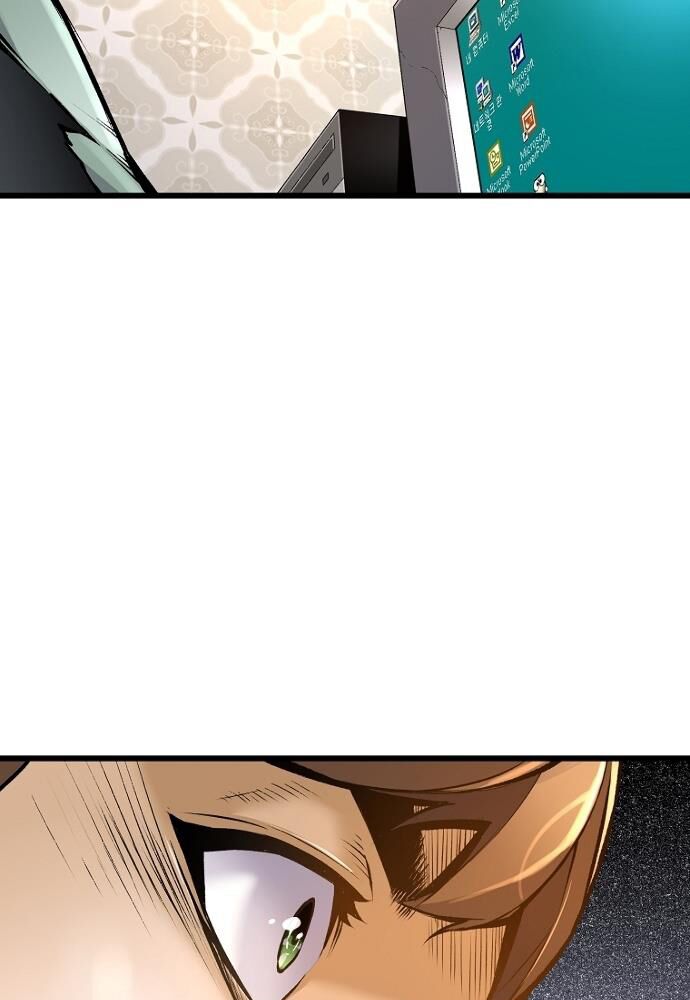 sự trở lại của huyền thoại chapter 4 57