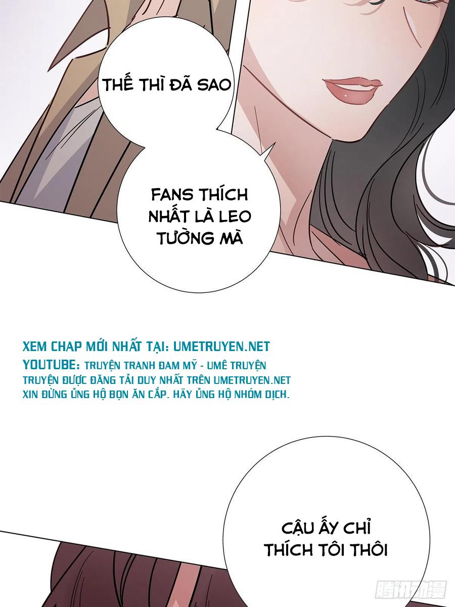 hôm nay nam giả trang nữ vẫn chưa được cầu hôn! chapter 43 31