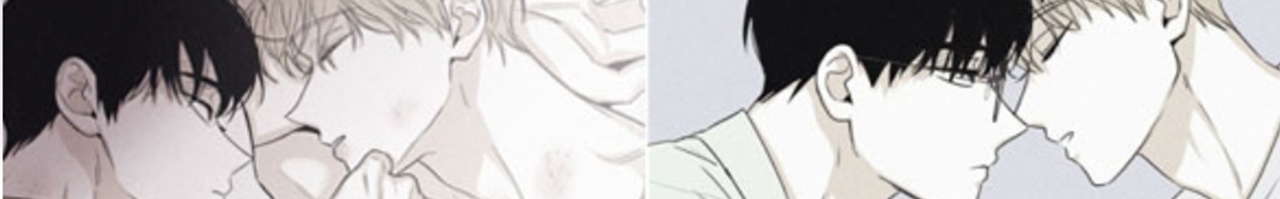 tái sinh [bl manhwa] chapter 8 232