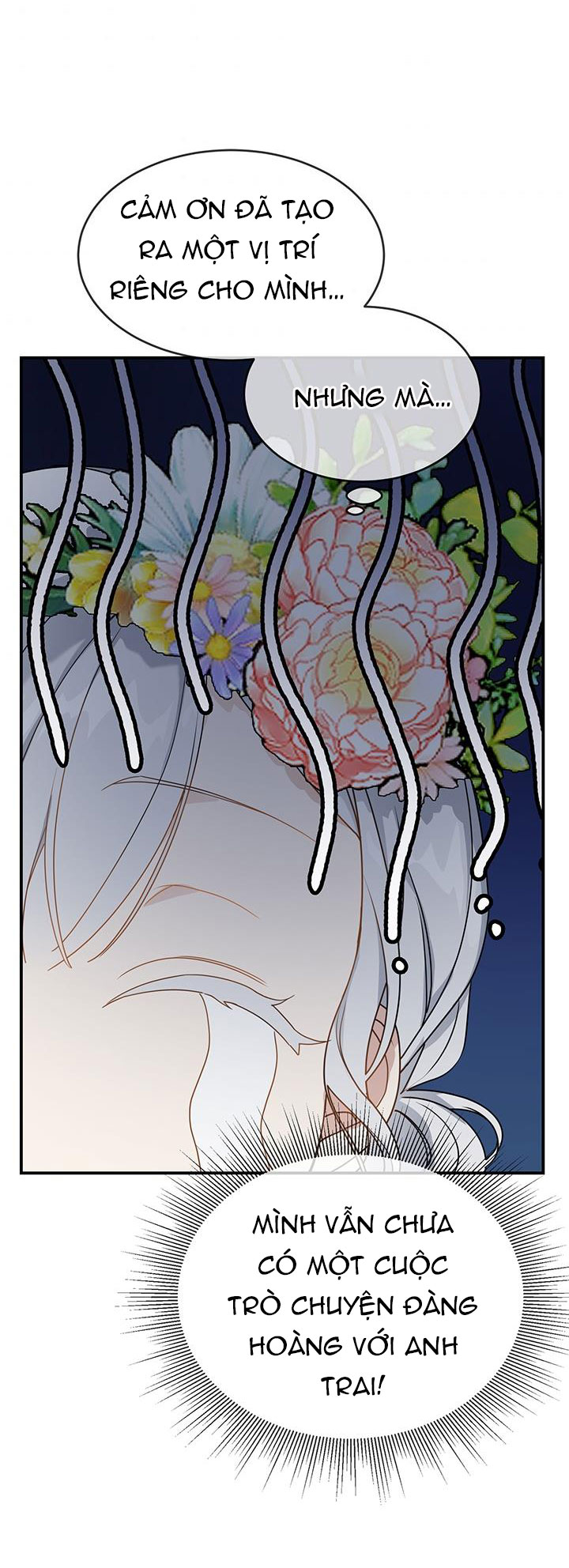 hướng đến ánh dương một lần nữa chapter 17.2 9