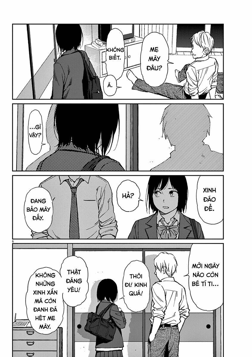 stretch chapter 22 7