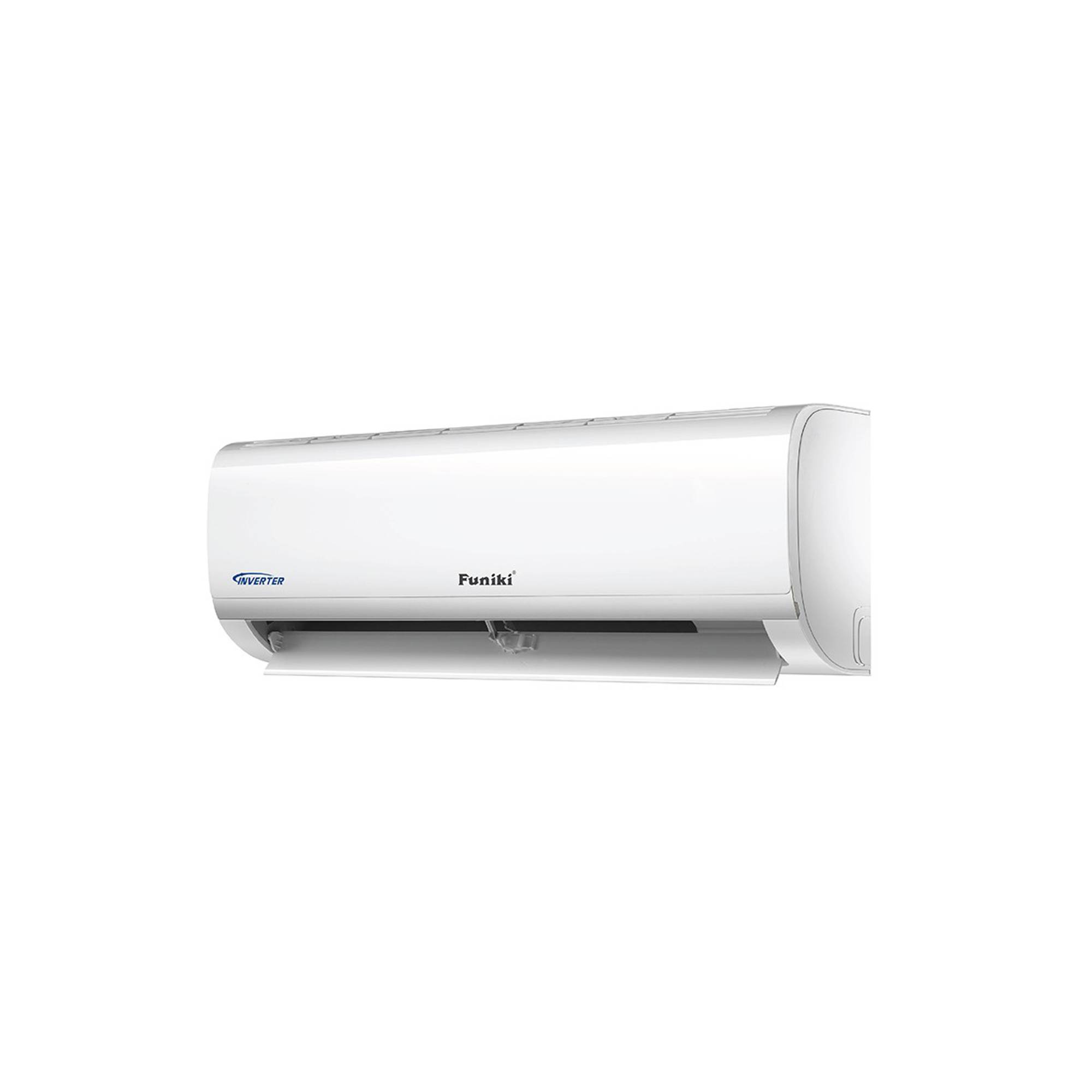Máy lạnh Funiki Inverter HIC24TMU 2.5 HP - Hàng chính hãng (chỉ giao HCM)