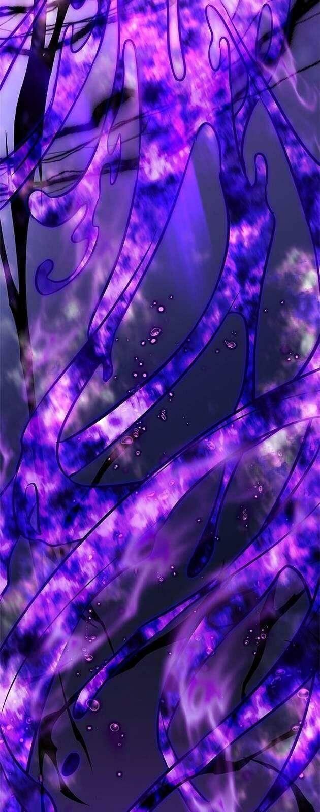 biến thân thành mèo chapter 273 64