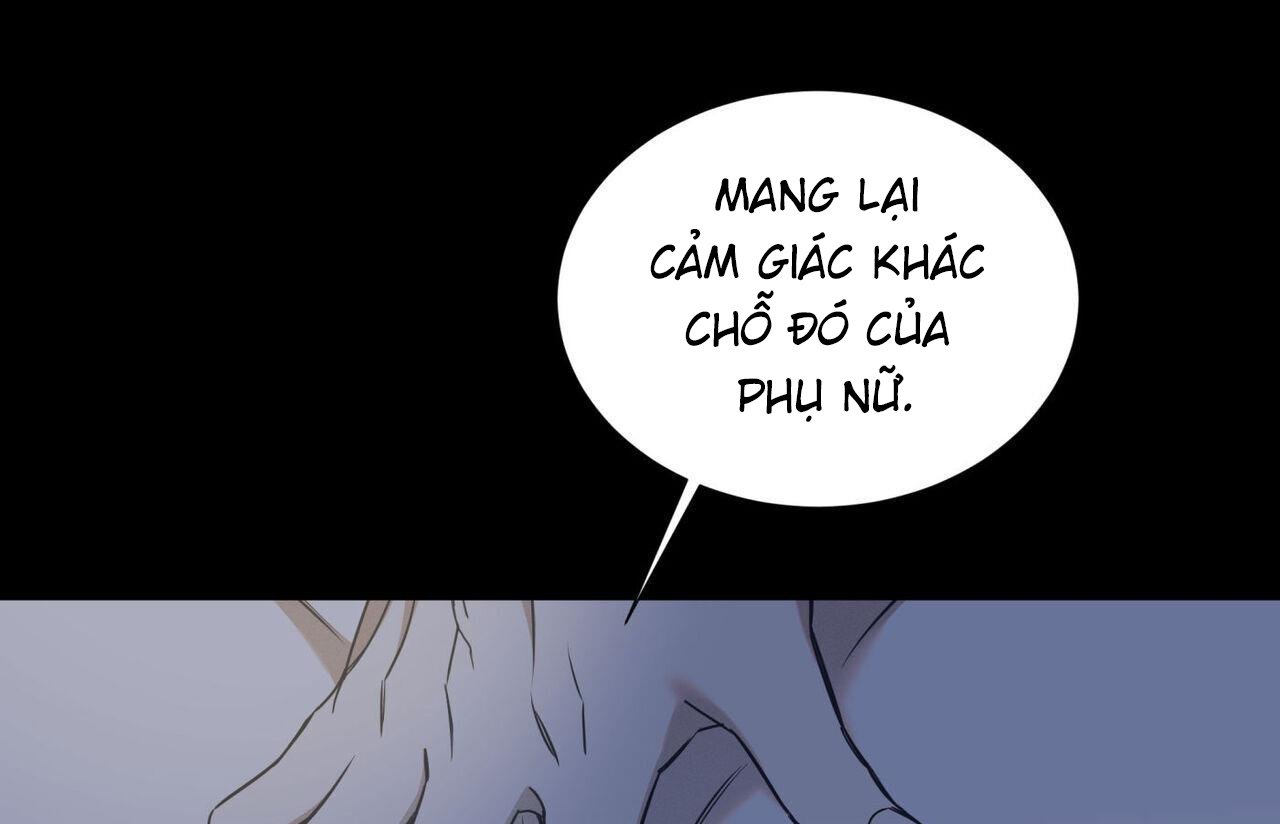 dải hợp âm trên đại dương xanh chapter 42 40