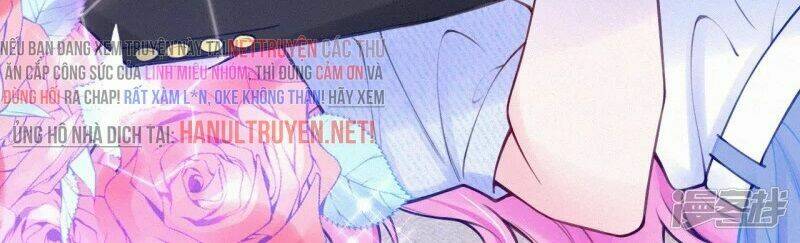 mami đột kích, thiên tài manh bảo khốc daddy chapter 17 64