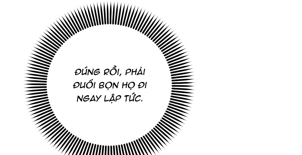 đàn thỏ của habibi chapter 36 229