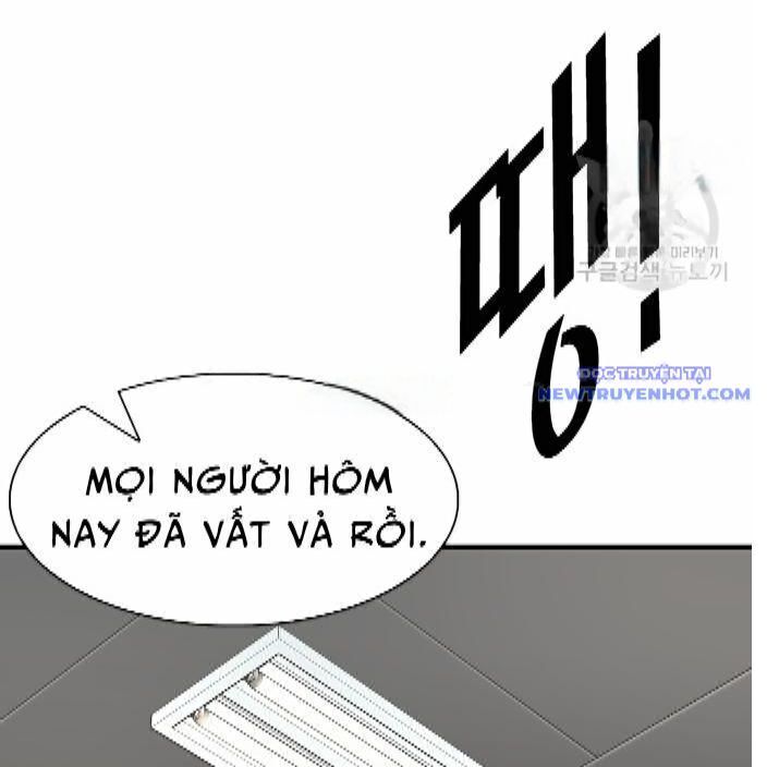 shark - cá mập chapter 294 87