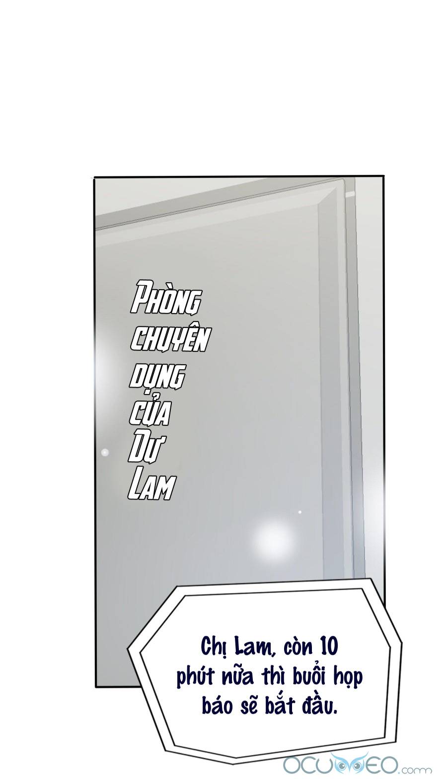 ác nữ rắn chapter 4 6