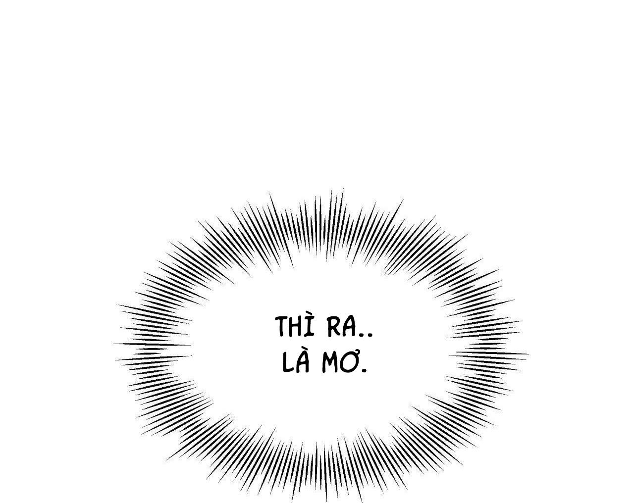 lệnh cứu rỗi chapter 10 60