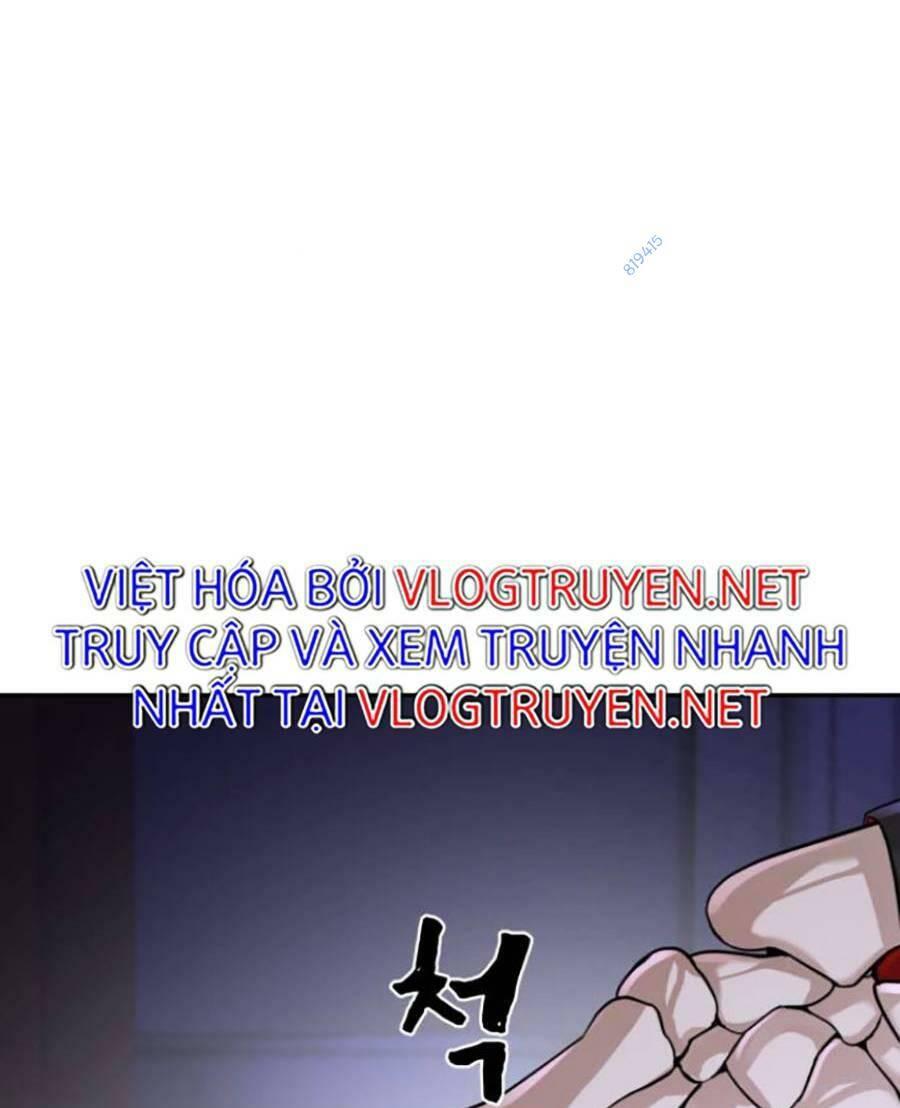 trò chơi địa ngục chapter 7 167