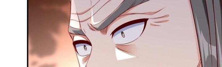 đại tần, ta là con tần thủy hoàng, giết địch thành thần chapter 38 26