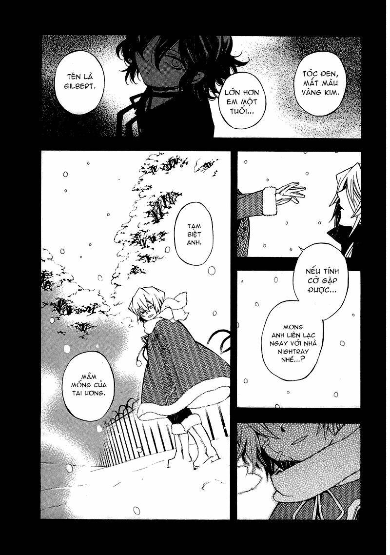 pandora hearts chapter 32 48