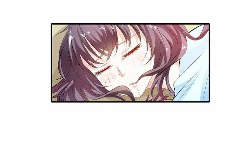 tiểu tâm can của cực phẩm đại nhân chapter 6 25