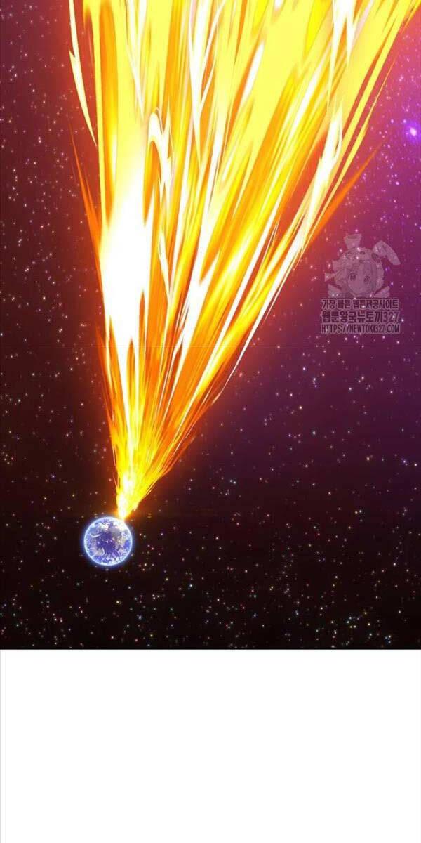 Gậy Gỗ Cấp 99+ chapter 87.5 94