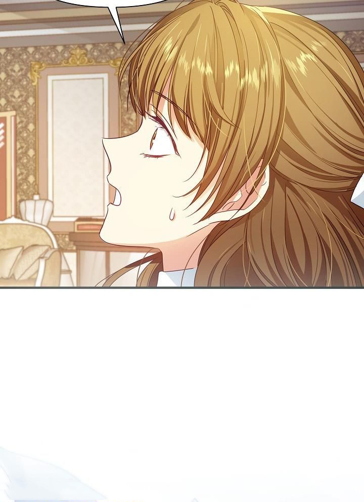 tôi đã ở đây ngay từ ban đầu chapter 9 50