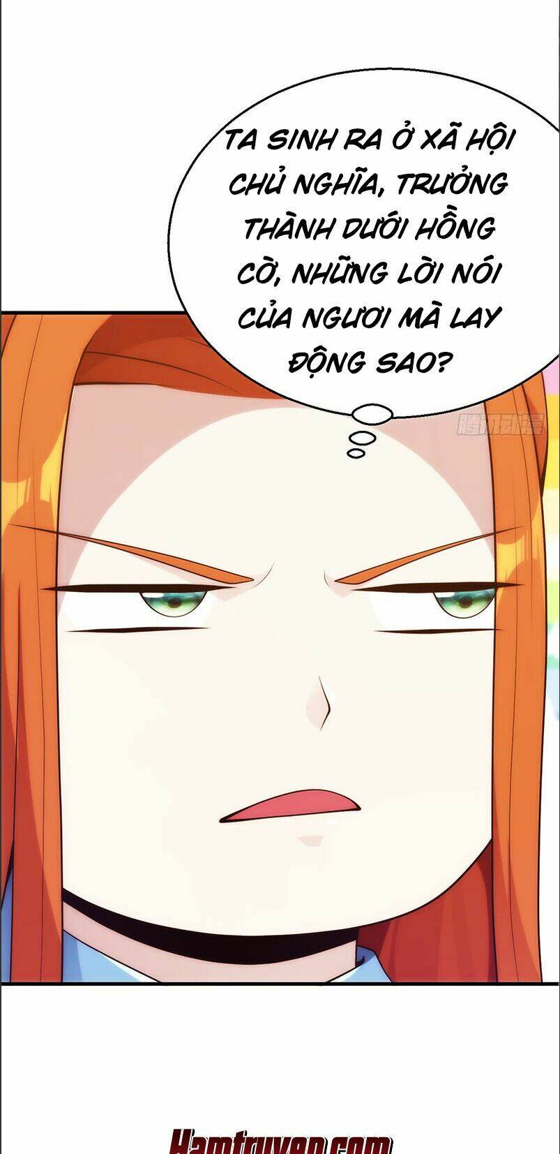 thiên hạ kiếp chapter 24.2 2