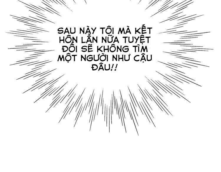 oppa! chúng ta ly hôn đi! chapter 1 25