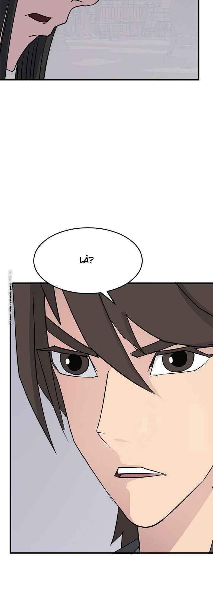 trọng sinh, bất khả chiến bại chapter 124 39