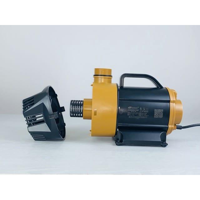 Máy Bơm Thác Nước Hòn Non Bộ Resun LWP