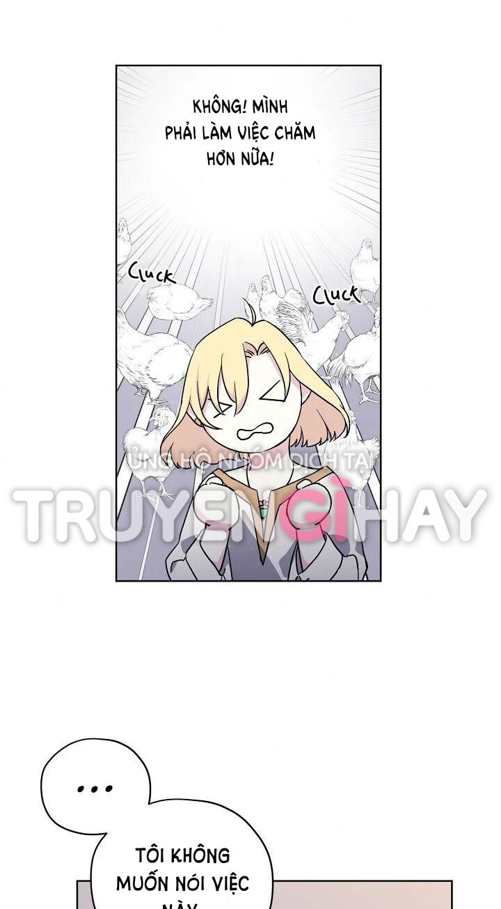 CHITRA chapter 121.2 16