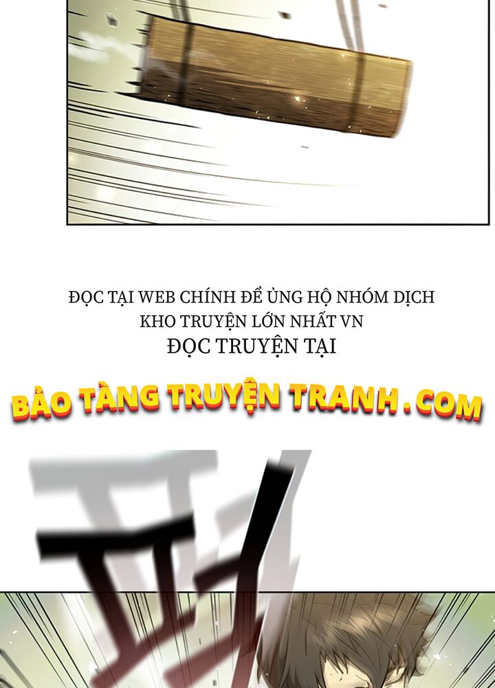 khát vọng trỗi dậy chapter 90 39