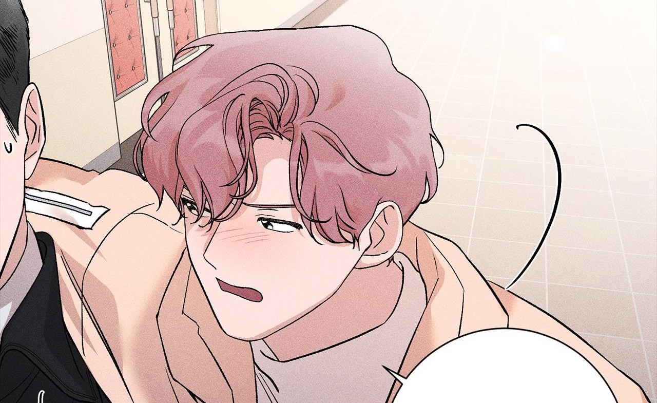 người yêu của anh chapter 11 29