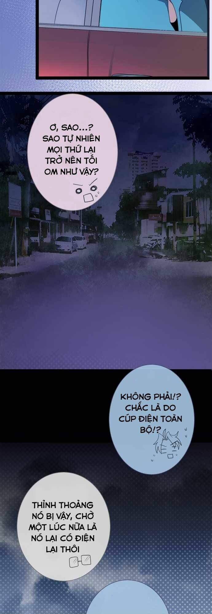 international chapter 2 16