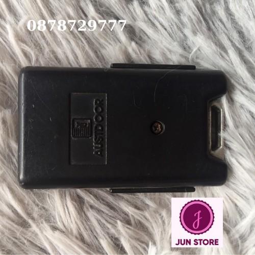Điều khiển cửa cuốn 4.5