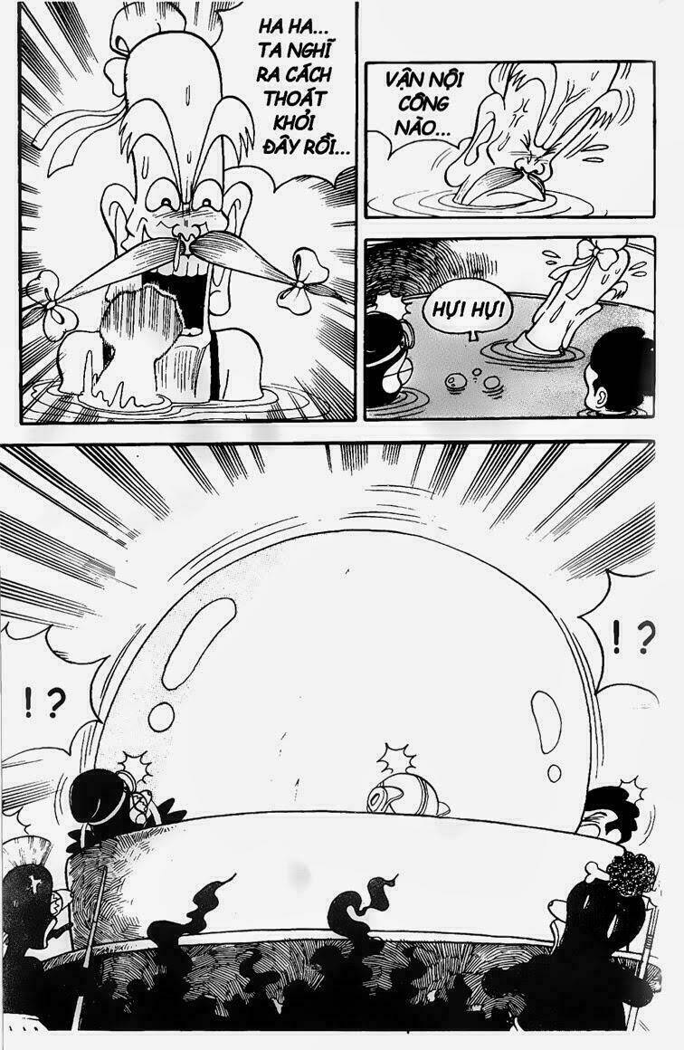 kung fu komang chapter 5 53