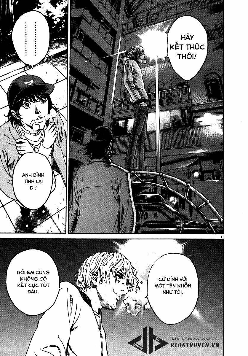 bambino chapter 43 14